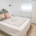 Del Pla * 阿利坎特